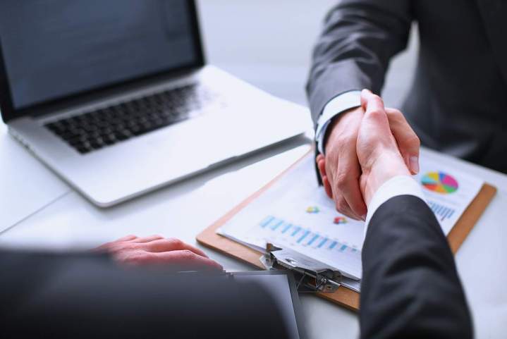 Consulting Schiltigheim
